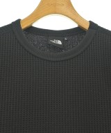 THE NORTH FACE（ザノースフェイス）Tシャツ・カットソー 黒 サイズ:L メンズ/2200621785012