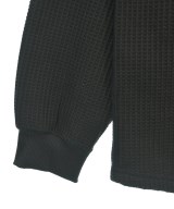 THE NORTH FACE（ザノースフェイス）Tシャツ・カットソー 黒 サイズ:L メンズ/2200621785012