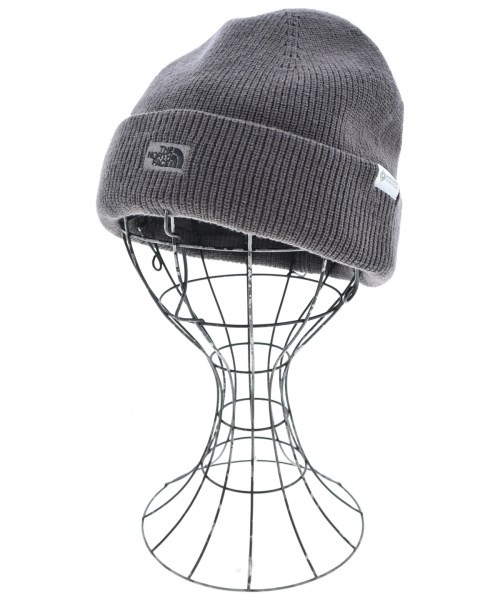 ザノースフェイス(THE NORTH FACE)のTHE NORTH FACE ニットキャップ・ビーニー