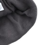 THE NORTH FACE（ザノースフェイス）ニットキャップ・ビーニー グレー サイズ:F メンズ/2200621785074