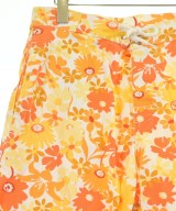 THE NORTH FACE（ザノースフェイス）ショートパンツ オレンジ サイズ:30(M位) メンズ/2200621818062