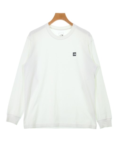 ザノースフェイス(THE NORTH FACE)のTHE NORTH FACE Tシャツ・カットソー