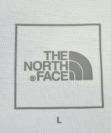 THE NORTH FACE（ザノースフェイス）Tシャツ・カットソー 白 サイズ:L メンズ/2200609827017