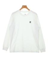 THE NORTH FACE Tシャツ・カットソー