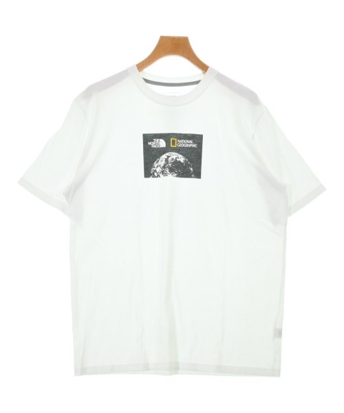 ザノースフェイス(THE NORTH FACE)のTHE NORTH FACE Tシャツ・カットソー