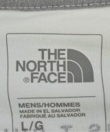 THE NORTH FACE（ザノースフェイス）Tシャツ・カットソー 白 サイズ:L メンズ/2200615332109