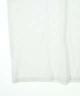 THE NORTH FACE（ザノースフェイス）Tシャツ・カットソー 白 サイズ:L メンズ/2200615332109