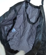 THE NORTH FACE（ザノースフェイス）トートバッグ 黒 サイズ:- メンズ/2200617391135