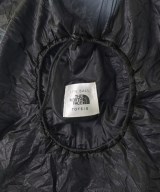 THE NORTH FACE（ザノースフェイス）トートバッグ 黒 サイズ:- メンズ/2200617391135