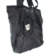 THE NORTH FACE（ザノースフェイス）トートバッグ 黒 サイズ:- メンズ/2200617391135