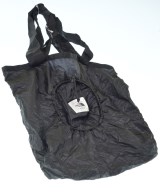 THE NORTH FACE（ザノースフェイス）トートバッグ 黒 サイズ:- メンズ/2200617391135