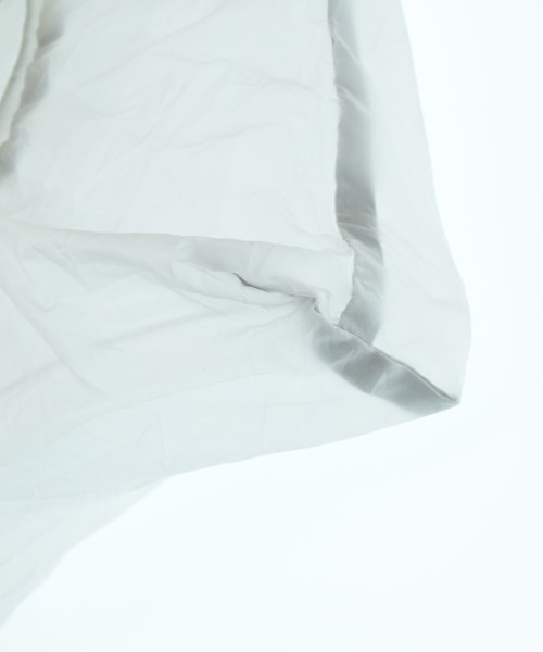 THE NORTH FACE（ザノースフェイス）トートバッグ グレー サイズ:- メンズ/2200617391142