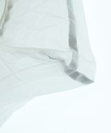 THE NORTH FACE（ザノースフェイス）トートバッグ グレー サイズ:- メンズ/2200617391142