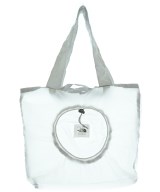 THE NORTH FACE トートバッグ
