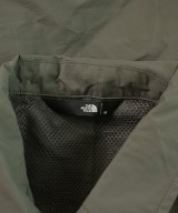 THE NORTH FACE（ザノースフェイス）カジュアルシャツ グレー サイズ:M メンズ/2200618081097