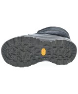 THE NORTH FACE（ザノースフェイス）ブーツ 黒 サイズ:23cm レディース/2200621938111