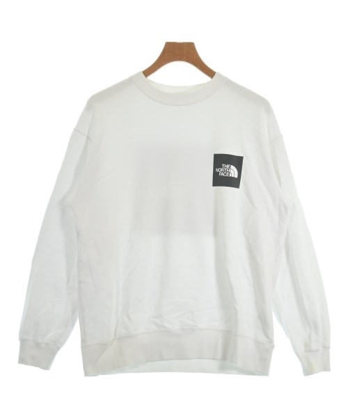 ザノースフェイス(THE NORTH FACE)のTHE NORTH FACE スウェット