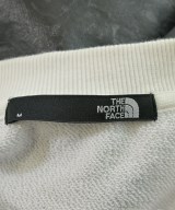 THE NORTH FACE（ザノースフェイス）スウェット 白 サイズ:M メンズ/2200621953084