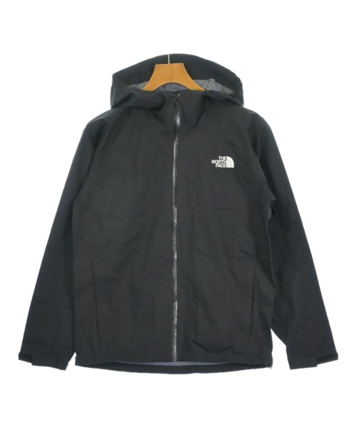 ザノースフェイス(THE NORTH FACE)のTHE NORTH FACE マウンテンパーカー