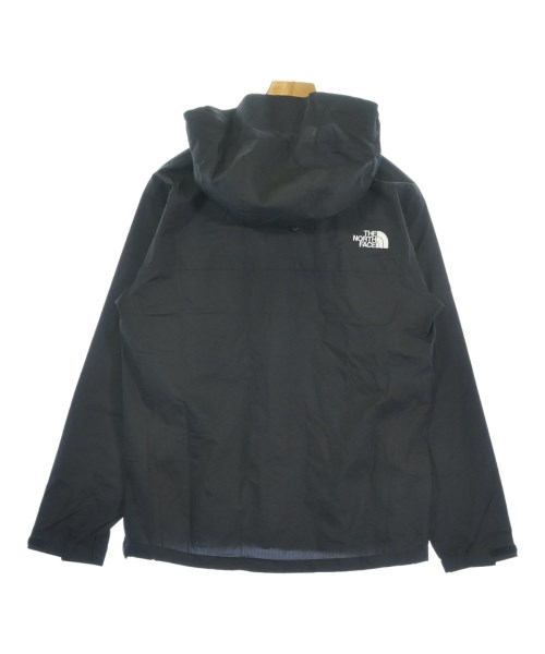 THE NORTH FACE（ザノースフェイス）マウンテンパーカー 黒 サイズ:S メンズ/2200622114019