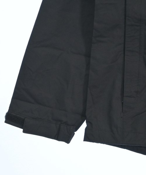 THE NORTH FACE（ザノースフェイス）マウンテンパーカー 黒 サイズ:S メンズ/2200622114019