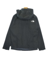 THE NORTH FACE（ザノースフェイス）マウンテンパーカー 黒 サイズ:S メンズ/2200622114019