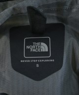 THE NORTH FACE（ザノースフェイス）マウンテンパーカー 黒 サイズ:S メンズ/2200622114019