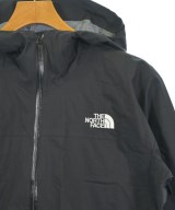 THE NORTH FACE（ザノースフェイス）マウンテンパーカー 黒 サイズ:S メンズ/2200622114019