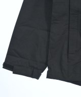 THE NORTH FACE（ザノースフェイス）マウンテンパーカー 黒 サイズ:S メンズ/2200622114019