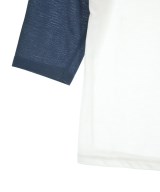 THE NORTH FACE（ザノースフェイス）Tシャツ・カットソー 白 サイズ:S レディース/2200622119069