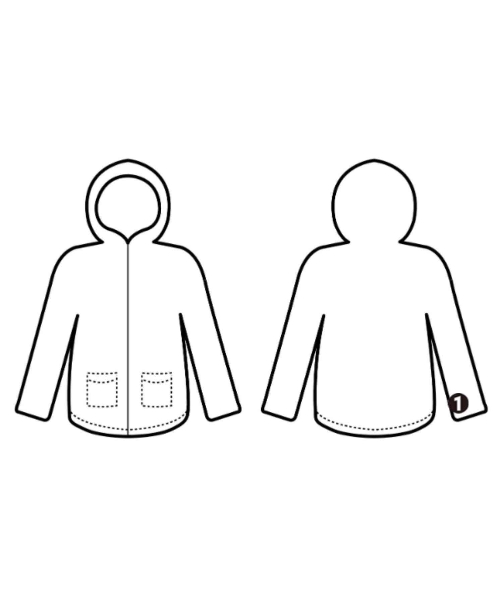 THE NORTH FACE（ザノースフェイス）ダウンジャケット/ダウンベスト ベージュ サイズ:M メンズ/2200622241012