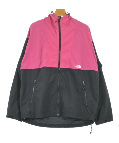 ザノースフェイス(THE NORTH FACE)のTHE NORTH FACE マウンテンパーカー