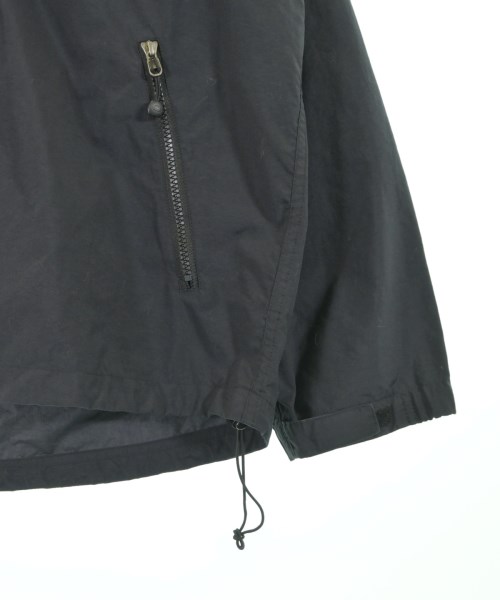 THE NORTH FACE（ザノースフェイス）マウンテンパーカー ピンク サイズ:XL メンズ/2200622241029