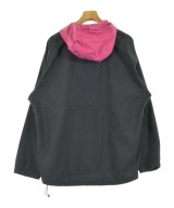 THE NORTH FACE（ザノースフェイス）マウンテンパーカー ピンク サイズ:XL メンズ/2200622241029