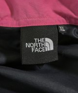 THE NORTH FACE（ザノースフェイス）マウンテンパーカー ピンク サイズ:XL メンズ/2200622241029