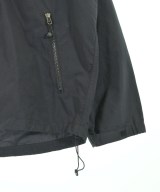 THE NORTH FACE（ザノースフェイス）マウンテンパーカー ピンク サイズ:XL メンズ/2200622241029