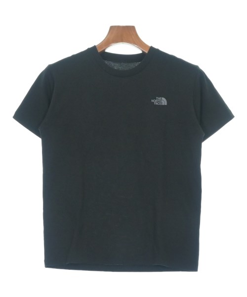 ザノースフェイス(THE NORTH FACE)のTHE NORTH FACE Tシャツ・カットソー
