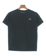 THE NORTH FACE（ザノースフェイス）Tシャツ・カットソー 黒 サイズ:S レディース/2200613124126
