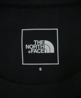 THE NORTH FACE（ザノースフェイス）Tシャツ・カットソー 黒 サイズ:S レディース/2200613124126