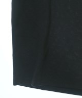 THE NORTH FACE（ザノースフェイス）Tシャツ・カットソー 黒 サイズ:S レディース/2200613124126