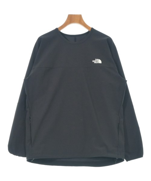 ザノースフェイス(THE NORTH FACE)のTHE NORTH FACE Tシャツ・カットソー