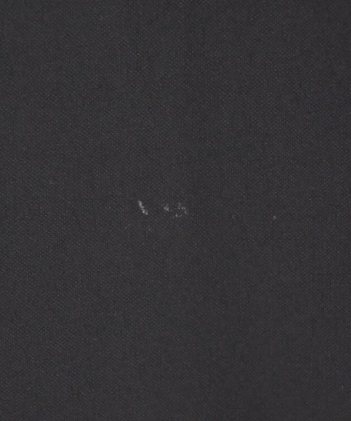 THE NORTH FACE（ザノースフェイス）Tシャツ・カットソー 黒 サイズ:M レディース/2200614988130