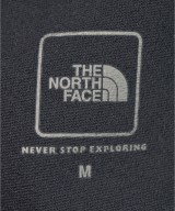 THE NORTH FACE（ザノースフェイス）Tシャツ・カットソー 黒 サイズ:M レディース/2200614988130