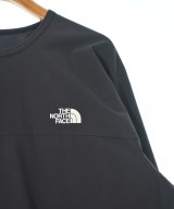 THE NORTH FACE（ザノースフェイス）Tシャツ・カットソー 黒 サイズ:M レディース/2200614988130