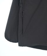 THE NORTH FACE（ザノースフェイス）Tシャツ・カットソー 黒 サイズ:M レディース/2200614988130