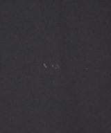 THE NORTH FACE（ザノースフェイス）Tシャツ・カットソー 黒 サイズ:M レディース/2200614988130