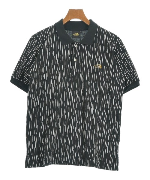 ザノースフェイス(THE NORTH FACE)のTHE NORTH FACE ポロシャツ