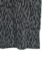 THE NORTH FACE（ザノースフェイス）ポロシャツ 黒 サイズ:L メンズ/2200617488156