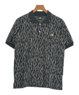 THE NORTH FACE ポロシャツ
