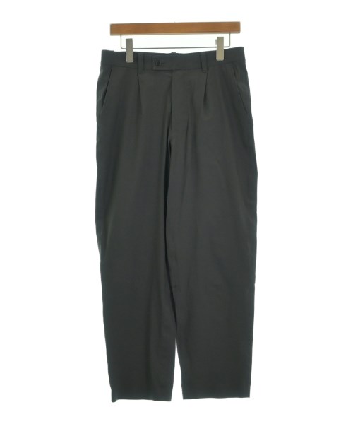 ザノースフェイス(THE NORTH FACE)のTHE NORTH FACE パンツ（その他）